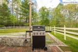 1644 Broadstone Road - Photo 39