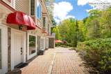 1644 Broadstone Road - Photo 4