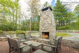 1644 Broadstone Road - Photo 40