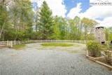 1644 Broadstone Road - Photo 41