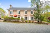 1644 Broadstone Road - Photo 42