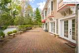 1644 Broadstone Road - Photo 43