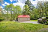 1644 Broadstone Road - Photo 44
