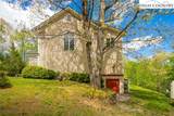 1644 Broadstone Road - Photo 45