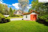 1644 Broadstone Road - Photo 46