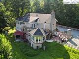 1644 Broadstone Road - Photo 48