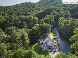 1644 Broadstone Road - Photo 49