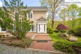 1644 Broadstone Road - Photo 5