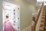 1644 Broadstone Road - Photo 6