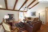 1644 Broadstone Road - Photo 7