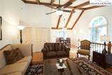 1644 Broadstone Road - Photo 8