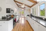 1644 Broadstone Road - Photo 9