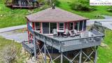 104 Longview Court - Photo 1
