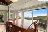 104 Longview Court - Photo 10