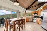 104 Longview Court - Photo 11