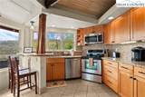 104 Longview Court - Photo 12