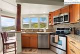 104 Longview Court - Photo 13
