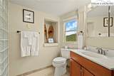 104 Longview Court - Photo 19