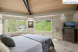 104 Longview Court - Photo 22
