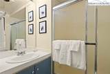 104 Longview Court - Photo 24