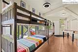 104 Longview Court - Photo 26