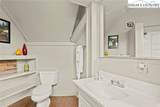 104 Longview Court - Photo 29