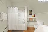 104 Longview Court - Photo 30