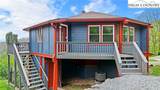 104 Longview Court - Photo 41