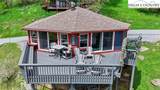 104 Longview Court - Photo 46