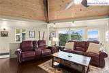 104 Longview Court - Photo 7