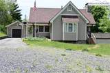 280 Smoky Hollow Road - Photo 2
