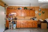 280 Smoky Hollow Road - Photo 45