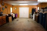 280 Smoky Hollow Road - Photo 46