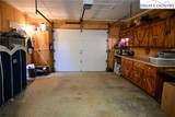 280 Smoky Hollow Road - Photo 47