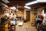 280 Smoky Hollow Road - Photo 48