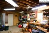 280 Smoky Hollow Road - Photo 49