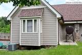 280 Smoky Hollow Road - Photo 50