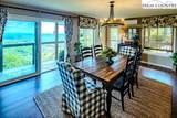 5970 Blowing Rock Boulevard - Photo 10
