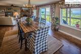 5970 Blowing Rock Boulevard - Photo 11