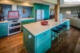 5970 Blowing Rock Boulevard - Photo 14