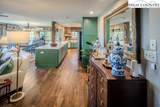 5970 Blowing Rock Boulevard - Photo 17