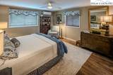 5970 Blowing Rock Boulevard - Photo 19