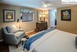 5970 Blowing Rock Boulevard - Photo 20