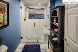 5970 Blowing Rock Boulevard - Photo 22