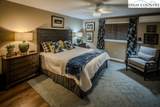 5970 Blowing Rock Boulevard - Photo 23
