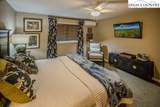 5970 Blowing Rock Boulevard - Photo 24