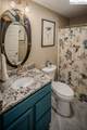 5970 Blowing Rock Boulevard - Photo 25