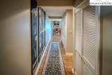 5970 Blowing Rock Boulevard - Photo 26