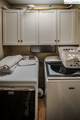 5970 Blowing Rock Boulevard - Photo 27