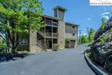 5970 Blowing Rock Boulevard - Photo 28
